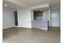 Apartamentos, Alquiler, Ciudad Pacifica - $1.300.000