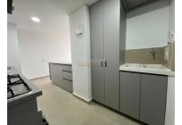 Apartamentos, Alquiler, Ciudad Pacifica - $1.300.000