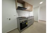 Apartamentos, Alquiler, Ciudad Pacifica - $1.300.000