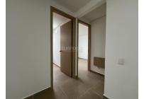 Apartamentos, Alquiler, Ciudad Pacifica - $1.300.000