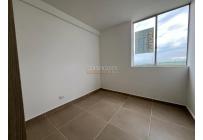 Apartamentos, Alquiler, Ciudad Pacifica - $1.300.000