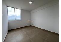 Apartamentos, Alquiler, Ciudad Pacifica - $1.300.000