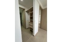Apartamentos, Alquiler, Ciudad Pacifica - $1.300.000
