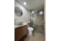 Apartamentos, Alquiler, Ciudad Pacifica - $1.300.000