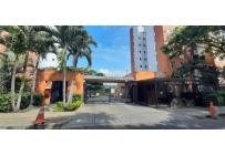 Apartamentos, Alquiler, Valle del Lili - $1.300.000