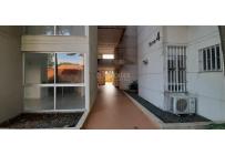 Apartamentos, Alquiler, Valle del Lili - $1.300.000