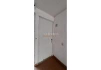 Apartamentos, Alquiler, Valle del Lili - $1.300.000
