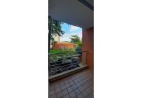 Apartamentos, Alquiler, Valle del Lili - $1.300.000