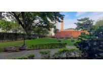 Apartamentos, Alquiler, Valle del Lili - $1.300.000