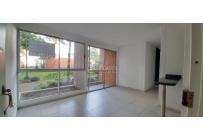Apartamentos, Alquiler, Valle del Lili - $1.300.000
