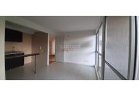 Apartamentos, Alquiler, Valle del Lili - $1.300.000