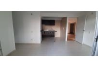 Apartamentos, Alquiler, Valle del Lili - $1.300.000
