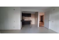 Apartamentos, Alquiler, Valle del Lili - $1.300.000