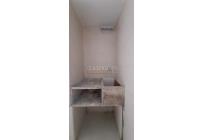 Apartamentos, Alquiler, Valle del Lili - $1.300.000