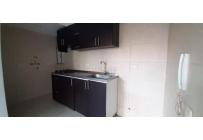 Apartamentos, Alquiler, Valle del Lili - $1.300.000