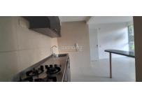 Apartamentos, Alquiler, Valle del Lili - $1.300.000