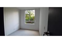 Apartamentos, Alquiler, Valle del Lili - $1.300.000