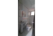 Apartamentos, Alquiler, Valle del Lili - $1.300.000