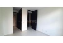 Apartamentos, Alquiler, Valle del Lili - $1.300.000