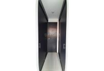 Apartamentos, Alquiler, Valle del Lili - $1.300.000
