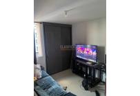 Apartamentos, Venta, Barranquilla - $420.000.000