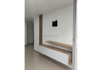 Apartamentos, Alquiler, Dos Quebradas - $1.600.000