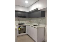 Apartamentos, Alquiler, Dos Quebradas - $1.600.000