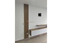 Apartamentos, Alquiler, Dos Quebradas - $1.600.000