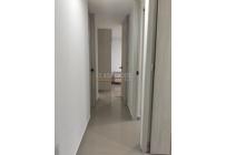Apartamentos, Alquiler, Dos Quebradas - $1.600.000