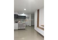 Apartamentos, Alquiler, Dos Quebradas - $1.600.000