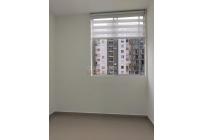Apartamentos, Alquiler, Dos Quebradas - $1.600.000