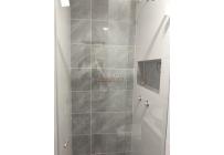 Apartamentos, Alquiler, Dos Quebradas - $1.600.000