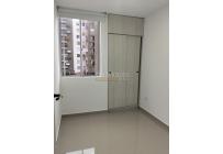Apartamentos, Alquiler, Dos Quebradas - $1.600.000