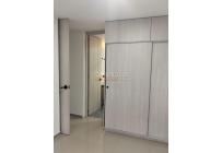 Apartamentos, Alquiler, Dos Quebradas - $1.600.000