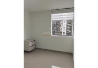 Apartamentos, Alquiler, Dos Quebradas - $1.600.000