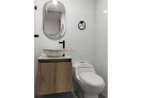 Apartamentos, Alquiler, Dos Quebradas - $1.600.000