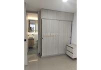 Apartamentos, Alquiler, Dos Quebradas - $1.600.000