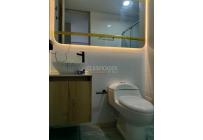Apartamentos, Alquiler, Dos Quebradas - $1.600.000