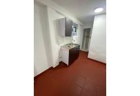 Casas, Alquiler, Barranquilla - $8.500.000