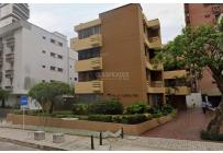 Apartamentos, Alquiler, Barranquilla - $2.600.000