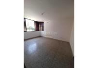 Apartamentos, Alquiler, Barranquilla - $2.600.000