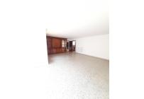 Apartamentos, Alquiler, Barranquilla - $2.600.000