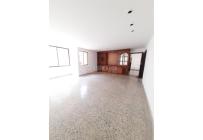 Apartamentos, Alquiler, Barranquilla - $2.600.000