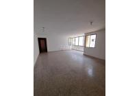 Apartamentos, Alquiler, Barranquilla - $2.600.000