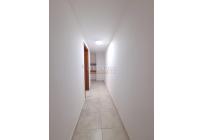 Apartamentos, Alquiler, Barranquilla - $2.600.000