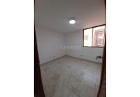 Apartamentos, Alquiler, Barranquilla - $2.600.000