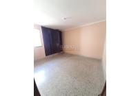 Apartamentos, Alquiler, Barranquilla - $2.600.000