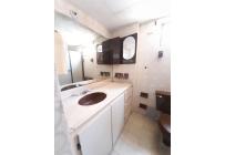Apartamentos, Alquiler, Barranquilla - $2.600.000