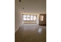 Apartamentos, Alquiler, Barranquilla - $2.600.000