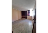 Apartamentos, Alquiler, Barranquilla - $2.600.000